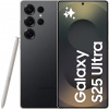 Samsung Galaxy S25 Ultra 12GB/256GB Titanium Black SM-S938BZKDEUE (SM-S938BZKDEUE)