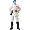 Star Wars Rebels Vintage Collection - Grand Admiral Thrawn - akční figurka