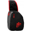 Mikado Batoh Sling Bag- 1 ks