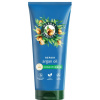 Herbal Essences Argan Oil Repair hydratačný kondicionér pre poškodené vlasy 250 ml