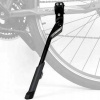 Stojan na bicykel AUTHOR AKS-630A RS 24-29