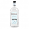 Death's Door Gin 0,7l 47 %