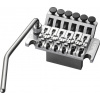 Schaller Tremolo Chrome