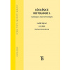 Lékařská histologie I. - Luděk Vajner