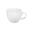 Seltmann Šálek na Espresso Lukullus 6 x 90 ml