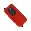 Autonabíjačka SOLUTION CHARGER 25A