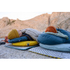 Therm-a-Rest NeoAir XLite NXT 640 mm 1960 mm Žlutá