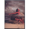 Kenji Kawai: K-Pleasure 2 (CD)