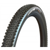 Plášte Maxxis - Rekon Race 27,5'' Zmes: Drôt, Šírka: 2,25, Štruktúra: EXO