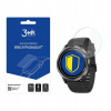Hybridné sklo 3MK Apex 2 Pro 46 mm