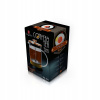 BERLINGERHAUS French Press 350 ml Rosegold collection