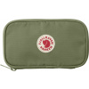 Fjällräven KANKEN TRAVEL WALLET