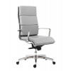 Antares 8800 Kase Soft