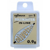 Drennan In-Line Olivettes 10g