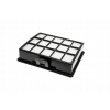 Vacs Samsung SC 6530 Hepa filter