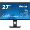 iiyama ProLite/XUB2797UHSNP-B1/27\ iiyama ProLite/XUB2797UHSNP-B1/27\
