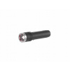 Baterka Ledlenser MT10 (500843)