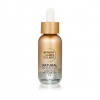 Garnier Ambre Solaire Natural Bronzer Self-Tan Face Drops 30 ml