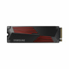 Pevný disk Samsung MZ-V9P2T0GW V-NAND MLC 2 TB SSD