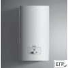 Vaillant eloBLOCK VE 6 /14 EU III 0010023698 (Vaillant eloBLOCK VE 6 / 14 EU)