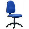 Antares Kancelárska stolička 1080 MEK modrá D 4