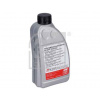Olej do automatickej prevodovky Febi Bilstein GmbH 27975