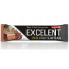Nutrend Excelent Protein Bar 85g