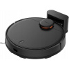 Robotický vysávač Xiaomi Mi Vacuum Mop Pro čierny