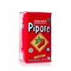 Yerba Mate Pipore Elaborada Con Palo 1 kg