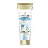 Pantene Pro-V Hydration hydratačný kondicionér 160 ml