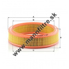 MANN FILTER C 3082/5