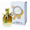 Ribbon, Parfémovaná voda 90ml (Alternatíva vone Nina Ricci Ricci) pre ženy
