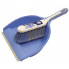 Slon 496531 Shuffle s kefou kefou (Slon 496531 Shuffle s kefou kefou)