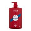 Old Spice Whitewater sprchový gel na tělo, vlasy a obličej 1000 ml pro muže