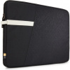 Case Logic Ibira 15,6
