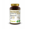 CarnoMed Sulforafan EXTRA XL Pure Gold Edition 120 kapsúl
