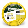 Bradas WMS3/430 záhradná hadica 30 m PVC (Bradas SUNFLEX záhradná hadica 3/4