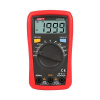 Multimeter UNI-T UT131A