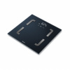 BEURER BF 880 DIAGNOSTICKÁ ELEKTRONICKÁ KÚPEĽŇOVÁ VÁHA WIFI BLUETOOTH (76008)