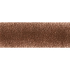 Pastelka Derwent Lightfast - Sepia (Red)