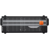 Rezačka papiera Fiskars A5 5456