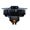Soler & Palau CTB/4-800/250 Ecowatt střešní ventilátor
