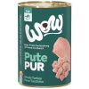 WOW PUR Krocan 400 g