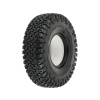 Pro-Line Pro-Line pneu 1.9
