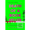Death of a Bookseller (Alice Slater)