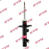 KYB Tlumič pérování Excel-G 3338052