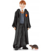 Schleich Ron Weasley a Prašivka