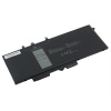 Avacom NODE-5480-P89 batéria - neoriginálna