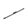 Bosch Stierač Aerotwin Rear A334H 330 mm BO 3397016387