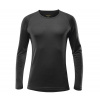 Devold Breeze Merino 150 Shirt Man